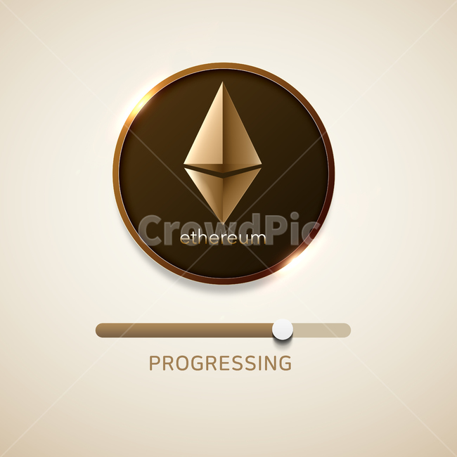 cryptocurrency,money,economy,virtual currency,bitcoin,finance,coin