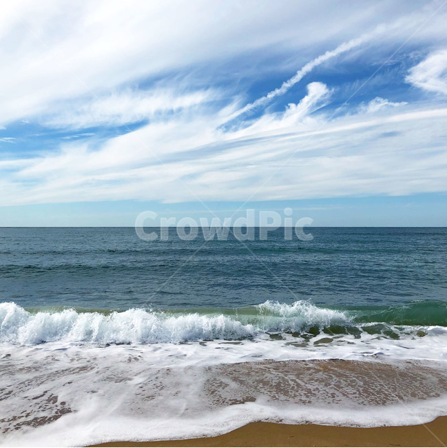 파도,하늘,구름,자연,물,해안선,outdoors,nature,sea,ocean,sky,water,푸른,시원한,바다,자연,풍경,nature,landscape,해변,바다,beach,sea,대양,옥외