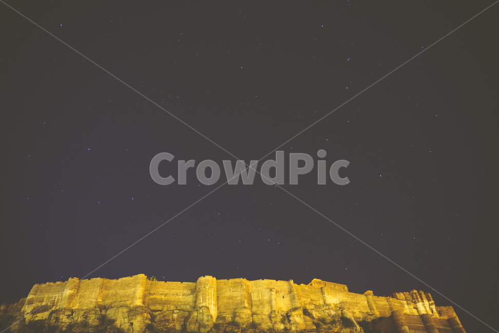 인도,해외,자연,건물,풍경,landscape,outdoors,야경,밤,풍경,nightscape,night,landscape