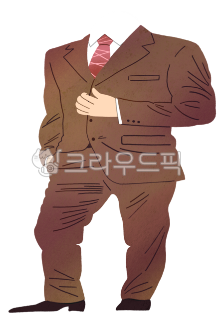 캐리커쳐,몸,일러스트,사람,인물화,인물일러스트,캐릭터,illust,character,body,caricature,정장