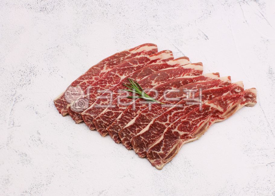 la갈비,소갈비,소고기,고기,소,갈비요리,갈비
