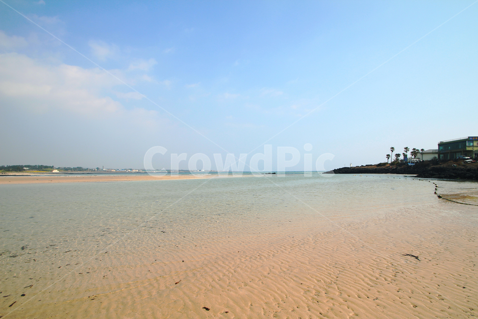 바다,해변,자연,하늘,고요함,제주도,자연,풍경,nature,landscape,해변,바다,beach,sea,outdoors,옥외