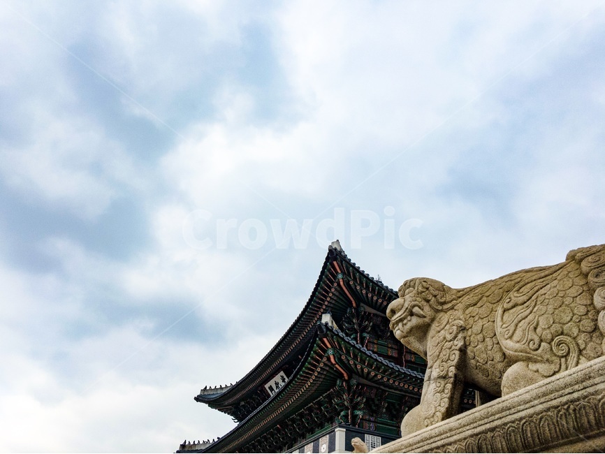 서울,광화문,해태,건축,건축물,문화,예술,landmark,structure,한국관광지,한국명소,korealandmark,건물,전통,한국전통,한국문화,korean traditional,korean culture,랜드마크,landmark,tourist attraction,한국랜드마크,한국관광지,한국명소,korea landmark,korea tourist attraction,건축물,건물외관,exterior,building,structure,architecture,construction