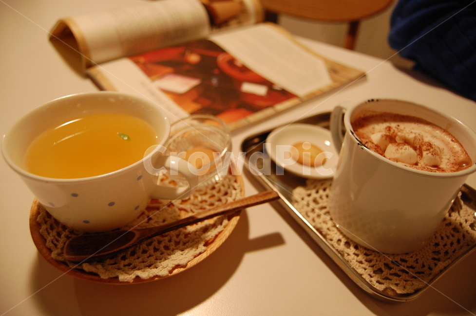 saucer,coffeecup,커피컵,받침접시,pottery,cup,컵,도기류