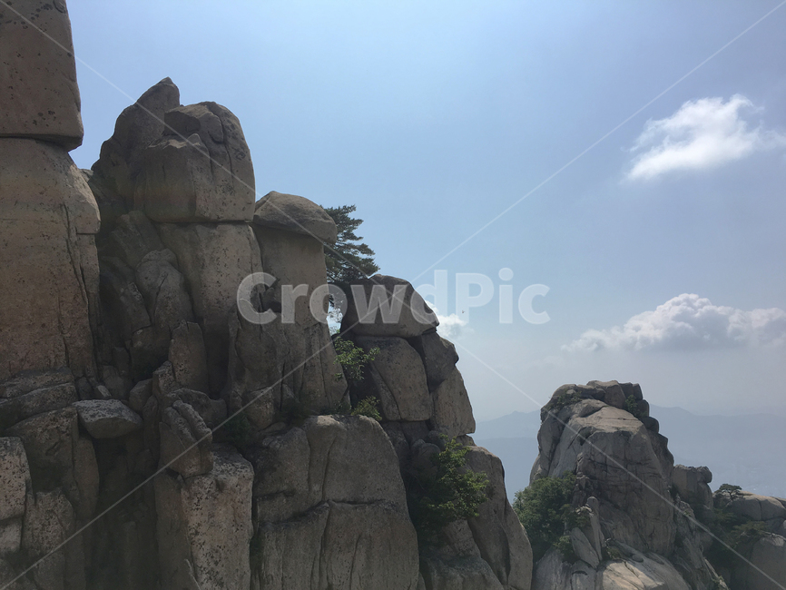 북한산국립공원,도봉산,도봉산여름,여름도봉산,dobongsan,mountain,산,여름산,자연,풍경,nature,landscape