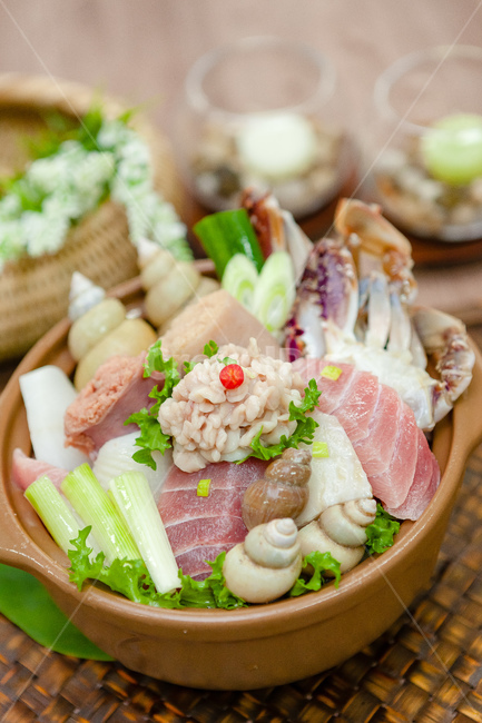 해물,요리,조개,맛좋은,해물탕,해물탕요리,음식,식재료,요리,food,cook,meal,dishes,food reserves,수산물,해산물,fishery products,seafood