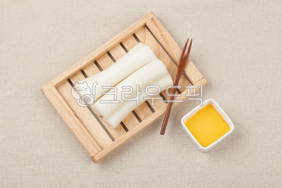 가래떡, 흰떡, 멥쌀, 쌀, 명절, 사진,이미지,일러스트,캘리그라피 - 박프로 진Studio작가