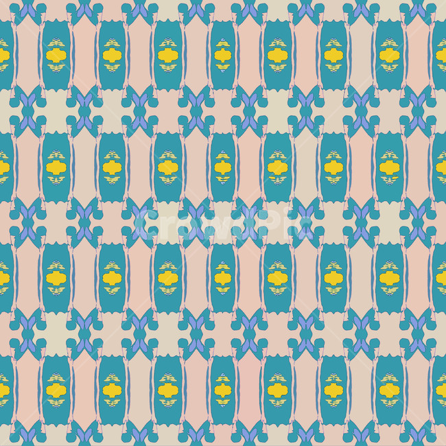 패턴,패턴디자인,텍스타일,배경디자인,pattern,textile,background,catoon,funnypattern,mintpattern,blue,yellow