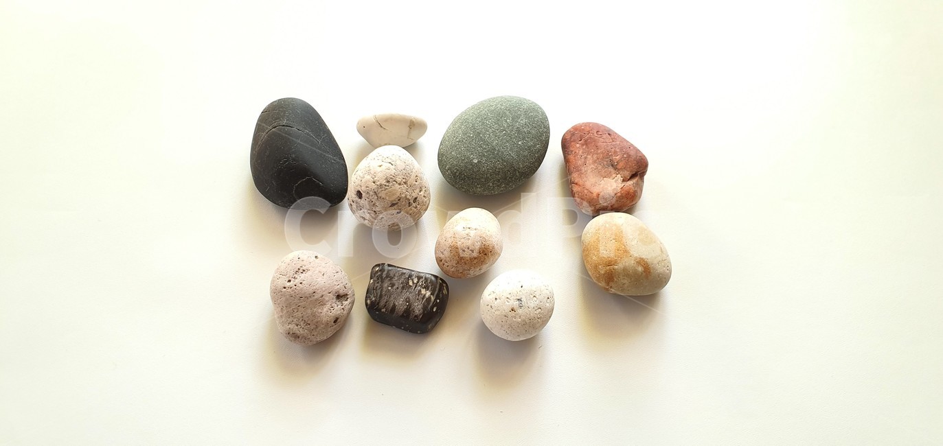 자갈,돌,돌맹이,돌들,자갈돌,background,texture,nature,stone,pebble,natural,mineral,gray,material,textured,gravel,surface,round,white,beach,pattern,isolated,rough,closeup,sea,grey,shape,abstract,cobblestone,smooth,hard,river,detail,pebbles,rock,록