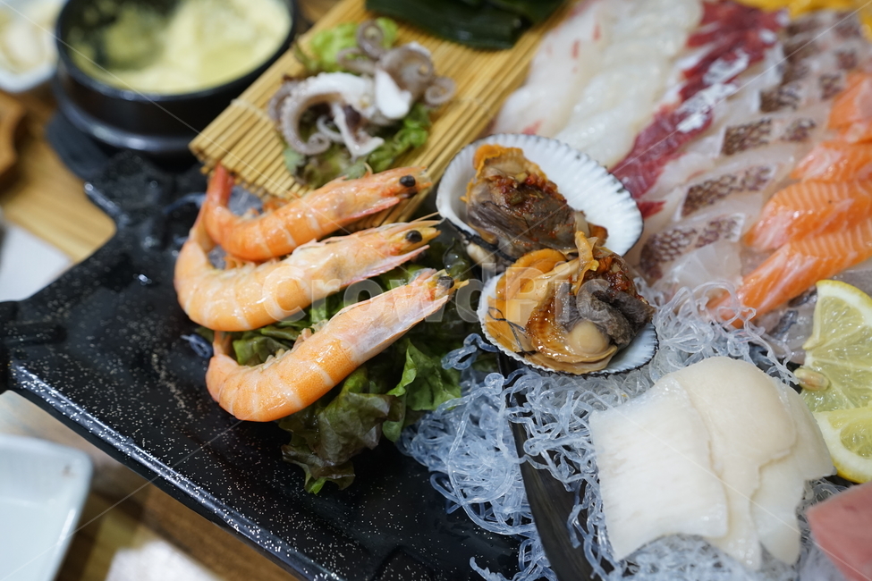 해물,씨푸드,새우,회,안주,소주안주,안주거리,먹거리,해산물,음식,seafood,쉬림프,꼬막,횟감,푸드,안줏거리,음식,식재료,요리,food,cook,meal,dishes,food reserves,수산물,해산물,fishery products,seafood