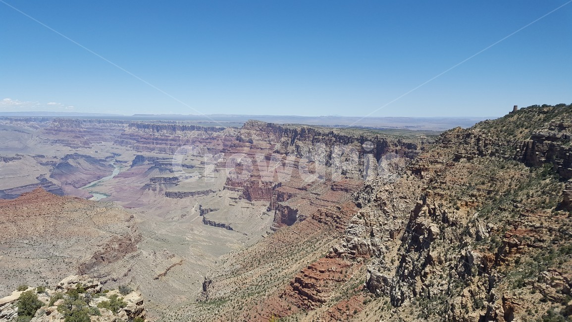 grandcanyon,canyon,그랜드캐년,미서부,캐년
