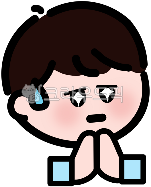 Apology,sorry,apology,apology illustration,sorry,child expression,emoticon,cute,expression,young child,facial expression,child face,child character,funny,kindergarten,child,various expressions