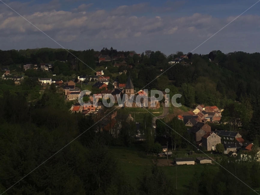 벨기에,브뤼셀,유럽,여행,시골,Belgium,도시,풍경,city,landscape,해외,외국,세계,foreign,oversea,world,세계도시풍경,해외도시풍경,외국도시풍경,world cityscape,nature,자연,outdoors,옥외