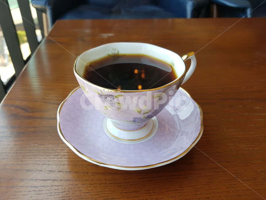 커피잔,커피,티타임,카페,분위기,찻잔,커피한잔,cafe,coffee,예쁜잔,예쁜그릇,컵,그릇,차,차한잔,아메리카노
