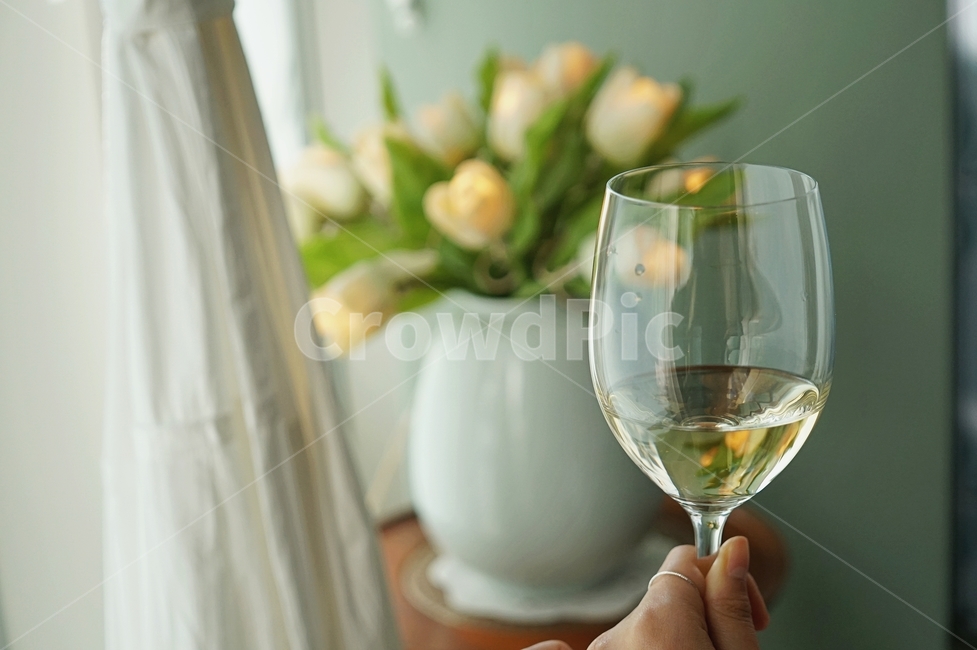 와인,화이트와인,술,주류,레스토랑,와인잔,술,주류,alcohol