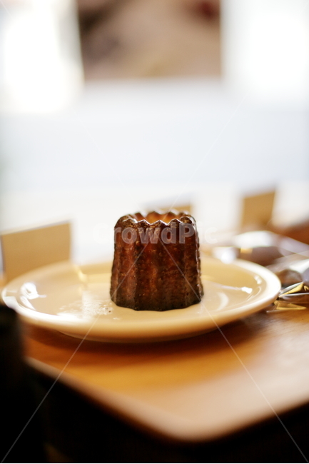까눌레,카페,케익,디저트,커피,브레드,음식,식재료,요리,food,cook,meal,dishes,food reserves,빵,bread,디저트,간식,후식,dessert,snack,감성,sensible,feeling