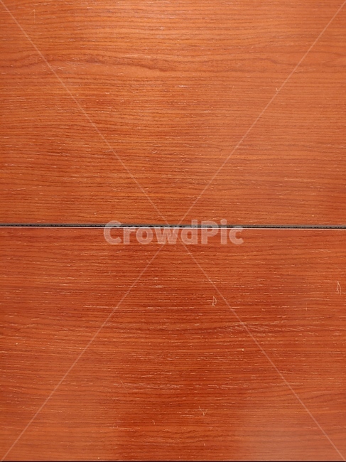 wood,나무,plywood,합판,hardwood