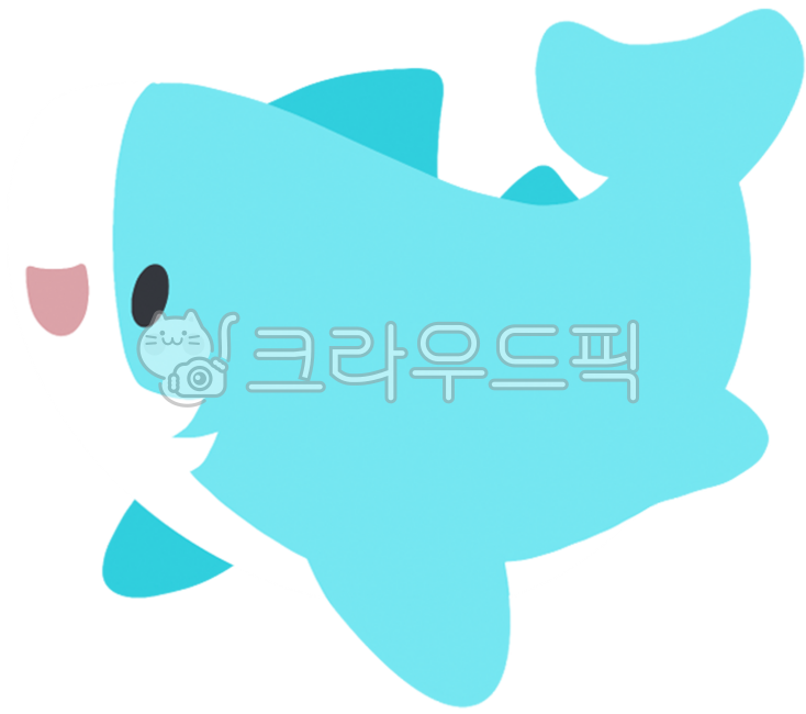 Cute shark,shark,sea,great white shark,ocean shark,cheerful shark,smiling shark,shark doll,fish,aquarium,mama shark,daddy shark,sea animal,baby shark,shark family,animal,predator,marine life