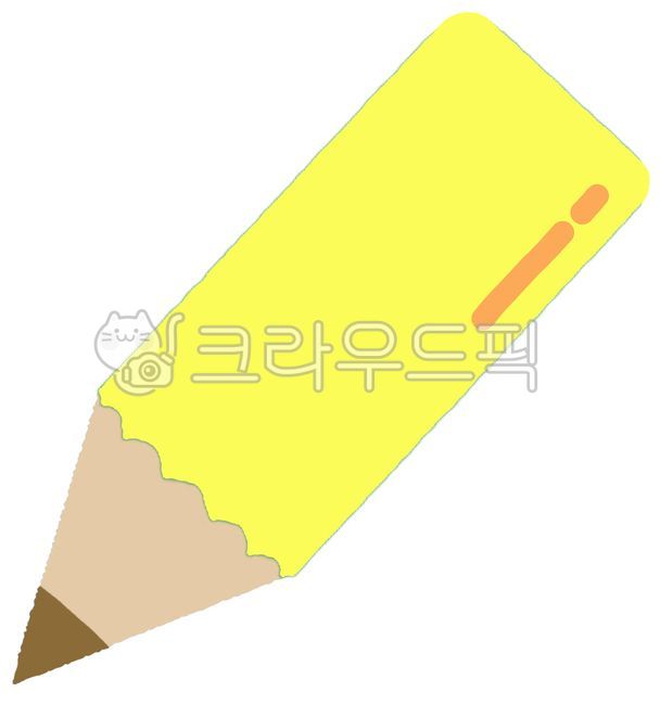 연필,몽당연필,펜슬,필기도구,오피스,사무용품,문방구,문구,문구류,팬시,학용품,다꾸,다이어리소스,다이어리꾸미기,꾸미기,일러스트,일러스트레이션,디자인,아이콘,스티커,굿노트스티커,그림,삽화,모양,요소,그래픽,도안,장식,데코,꾸밈요소,pencil,fancy,office,pencilpng,design,source,schoolsupplies,officesupplies,decoratingsupplies,illust,illustration,icon,deco,graphic,jpg,문구jpg,연필jpg,몽당연필jpg,펜슬jpg,학용품jpg,사무용품jpg,background