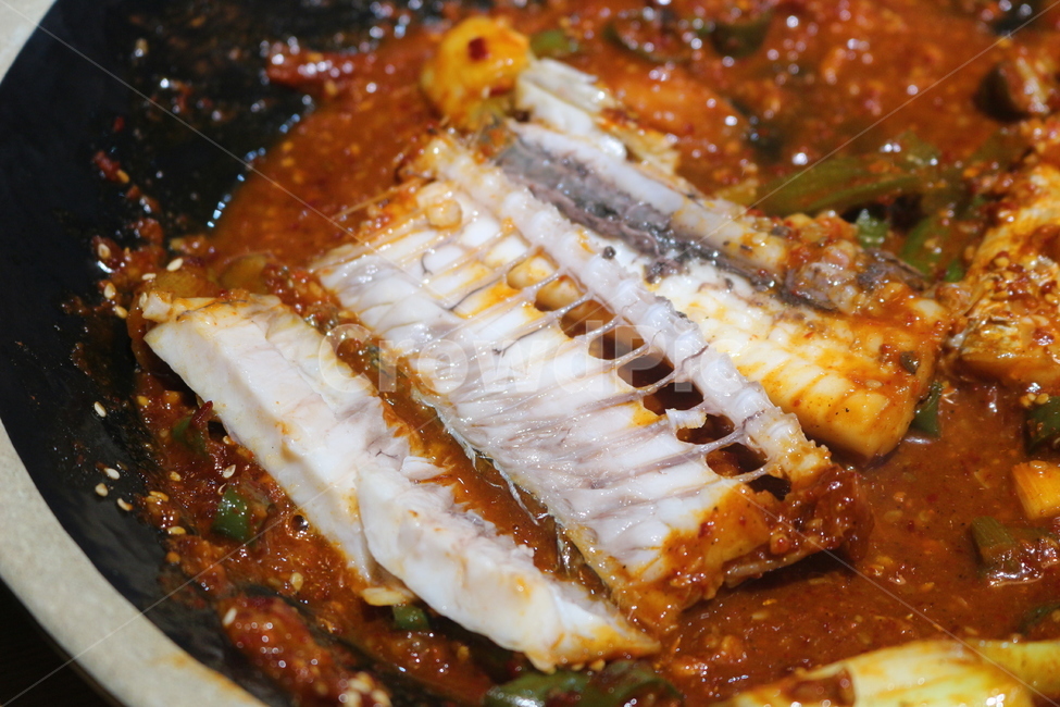 갈치조림,갈치요리,생선요리,fish,갈치,음식,식재료,요리,food,cook,meal,dishes,food reserves,수산물,해산물,fishery products,seafood