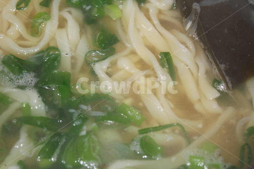 칼국수,밀가루,음식,다시마,국물,식사