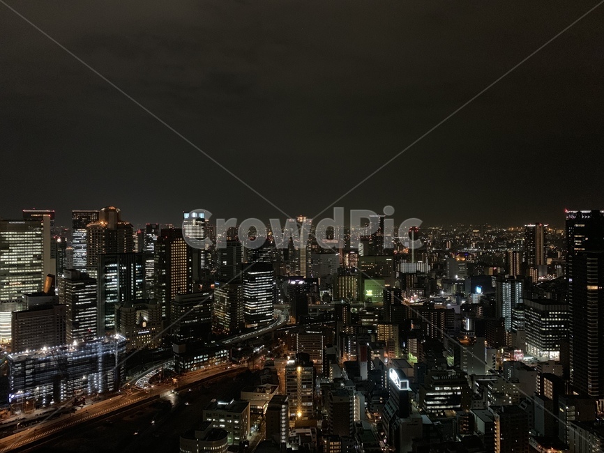 야경,밤,일본,우메다스카이빌딩,건물,오사카,도시,빌딩,불빛,night,sky,building,japan,umeda,osaka,city,야경,밤,풍경,nightscape,night,landscape,도시,city,해외,외국,세계,foreign,oversea,world,세계도시풍경,해외도시풍경,외국도시풍경,world cityscape,outdoors,옥외,nature,자연,경치,scenery,town,urban,어반,metropolis,중심지,시티,aerial view,조감도