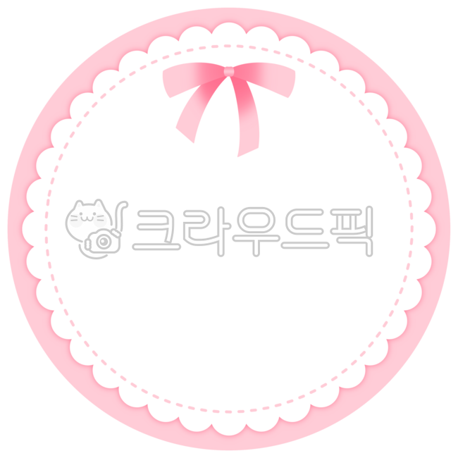 Ribbon lace circular dotted line,lace circular dotted line,ribbon,pink ribbon,pink ribbon,lace,dotted line,lace circular,lace decoration,lace paper,lace paper,doily paper,doily,paper,paper decoration,decorative paper,label,tea coaster,co