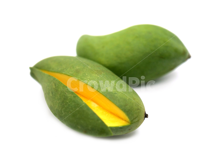 green mango,mango fruit,Thai fruit,fruit,greenmango,mangomango,food,mango,Thai Mango,mango mango,tropical fruit,mamuang