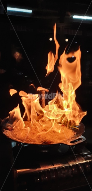 불꽃,열정,불꽃축제,불타는청춘,불꽃놀이