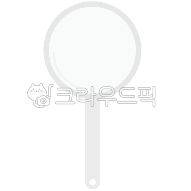 돋보기,돋보기그림,돋보기손그림,돋보기일러스트,돋보기요소,magnifyingglass
