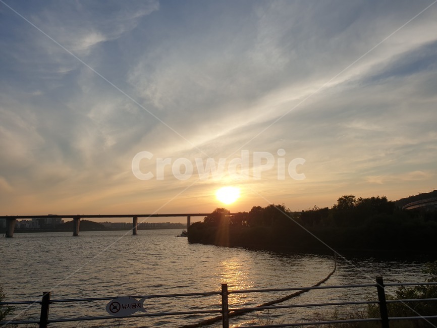 빛,자연,outdoors,플레어,nature,light,자연,풍경,nature,landscape,flare,옥외