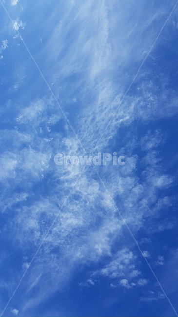 구름,하늘,뭉게구름,푸른하늘,파란하늘,cloud,하얀구름,azuresky
