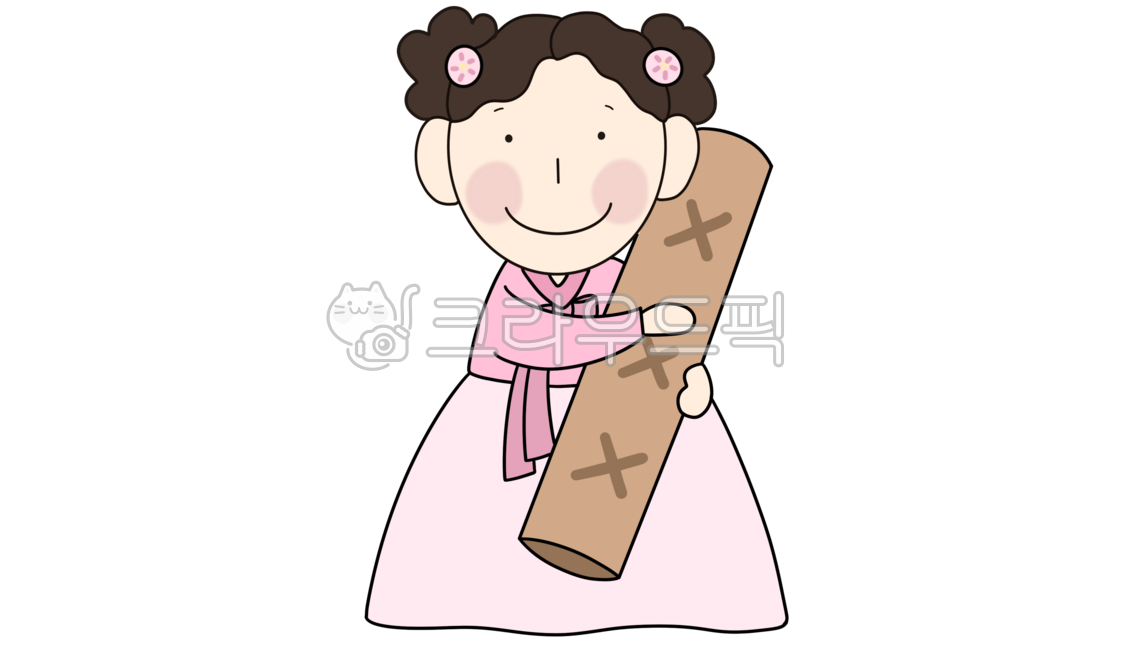 Yutnori,fall,Chuseok,fall festival,first full moon of the lunar year,full moon festival,Chuseok festival,Yutnori character,Chuseok character,children's character,student character,student illustration,children's illustration,Chuseok i