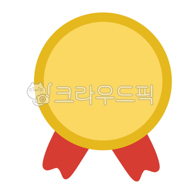 Competition,win or lose,First place,gold medal,Rating,best,Olympic,crape,gold,Target,awards,medal,Championship,ranking,Victory,very best