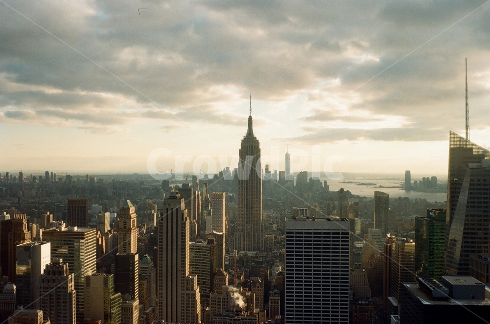 시티,city,도시,건물,중심지,고층건물,엠파이어스테이트빌딩,steeple,highrise,scenery,metropolis,town,building,세계도시풍경,해외도시풍경,외국도시풍경,world cityscape