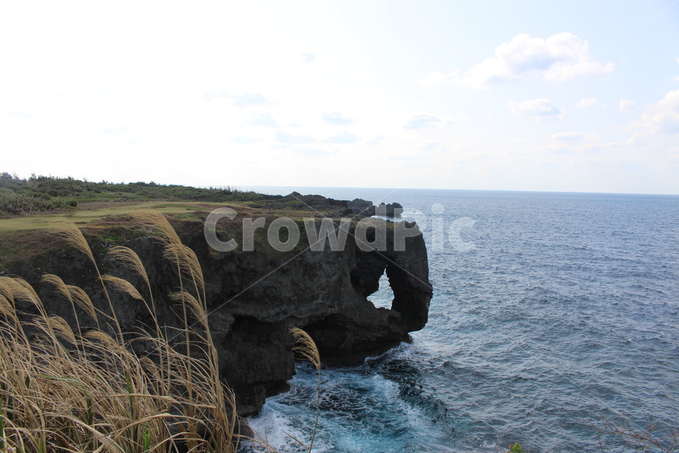 풍경,일본,오키나와,만자모,자연,자연,풍경,nature,landscape,해외,외국,세계,foreign,oversea,world,세계자연풍경,해외자연풍경,외국자연풍경,world nature landscape,water,물,shoreline,해안선,outdoors,옥외,sea,바다,ocean,대양,land,땅,coast,연안,cove,후미,cave,동굴