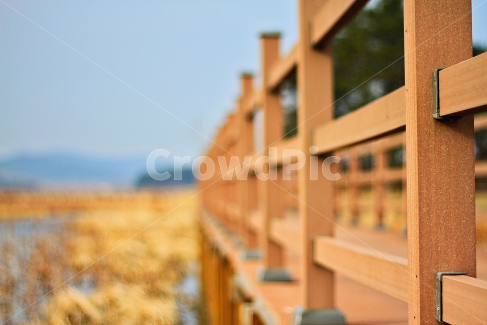 나무다리,감성,감성사진,공원,다리,건축물,건물외관,exterior,building,structure,architecture,construction