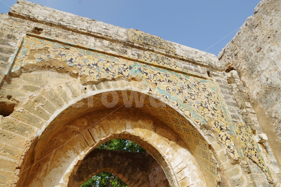 모로코,여행,라바트,maroc,travel,rabat,건축물,건물외관,exterior,building,structure,architecture,construction,해외,외국,세계,foreign,oversea,world