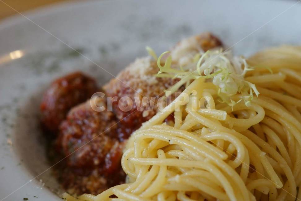파스타,음식,미트볼,토마토,요리,식사,면,파스타면,음식사진,토마토파스타,tomato,pasta,food,lunch,점심,음식,식재료,요리,food,cook,meal,dishes,food reserves,면류,면요리,noodles,양식,서양음식,서양요리,western food,western dishes,western meal,western cook
