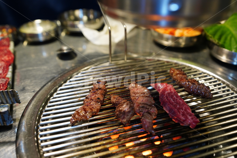 한우,구이,육류,육식,소고기,안주거리,안주,먹거리,음식,food,한식,음식,식재료,요리,food,cook,meal,dishes,food reserves,육류,고기,meat,한식,한국음식,한국요리,korean food,korean dishes,korean meal,korean cook