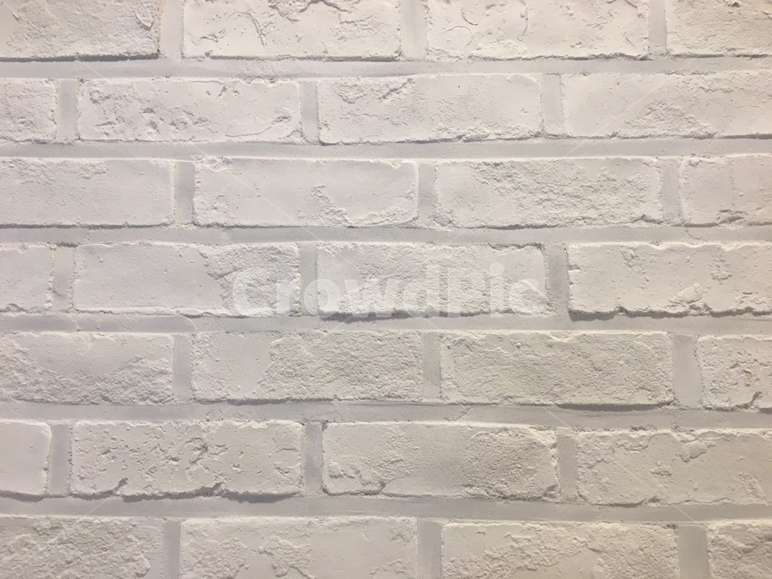 배경,패턴,벽,질감,돌,텍스처,문양,타일,배경이미지,배경소스,pattern,background,wall,design,texture,stone