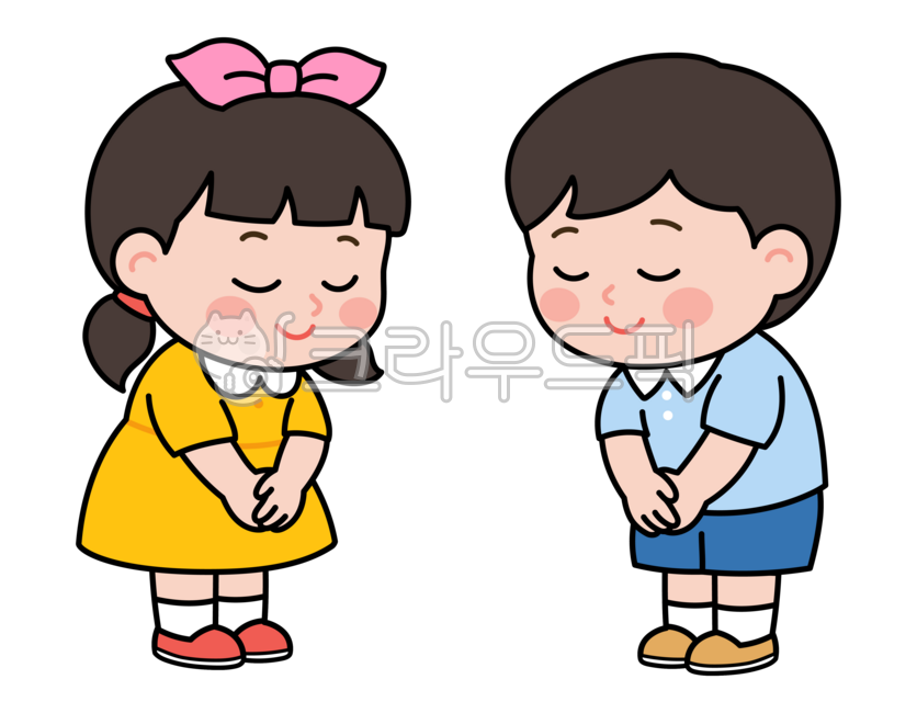 인사,배꼽인사,인사를해요,감사,고맙습니다,바른생활,매너,꾸벅,목례,예의,생활지도,고마움,감사합니다,우리반인사,안녕하세요,인사예절,예절,어린이,인사교육