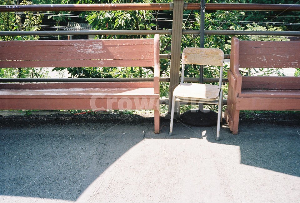 휴식,의자,감성,필름사진,햇살,여름,감성,sensible,feeling,휴식,힐링,rest,relaxation,healing