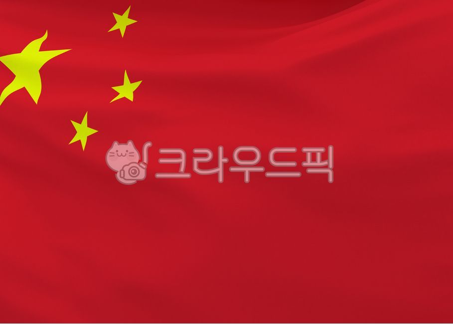 symbol,flag,Peoples flag,Anniversary,chinese flag,fluttering,china,background,anniversary