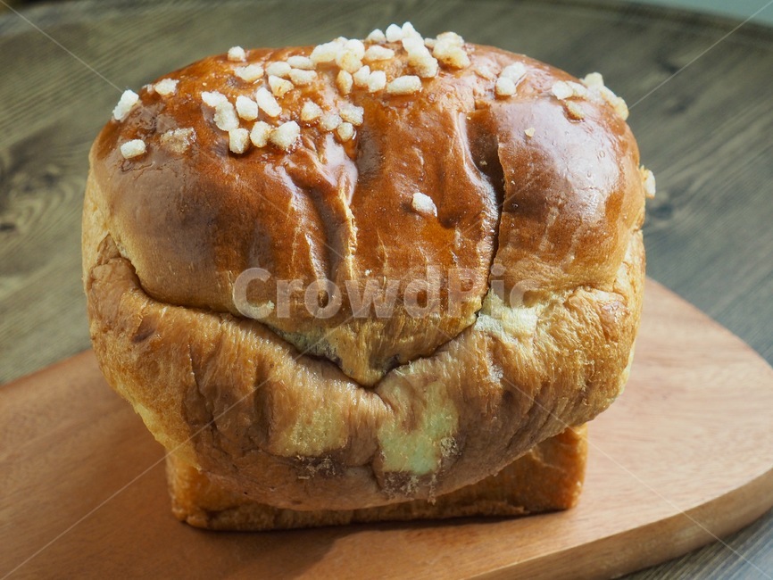 식빵,빵,밀가루음식,음식,배경,제과,제빵,bread,flourfood,food,background,confectionery,baking,빵,bread