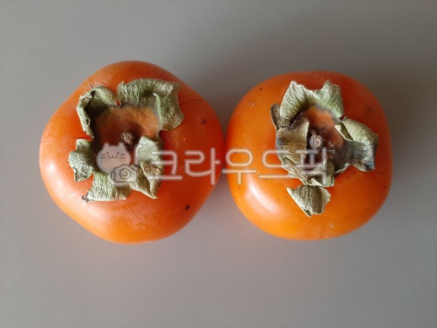 food,음식,감,홍시,fruit,과일,persimmon,후식,dessert