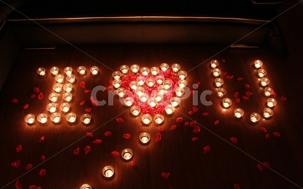 프로포즈,love,촛불프로포즈,iloveyou,이벤트,연인,커플,사랑,lover,couple