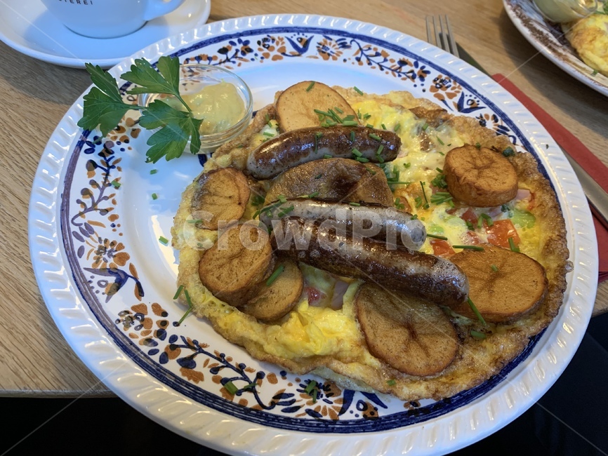 food,오믈렛,음식,dish,meal
