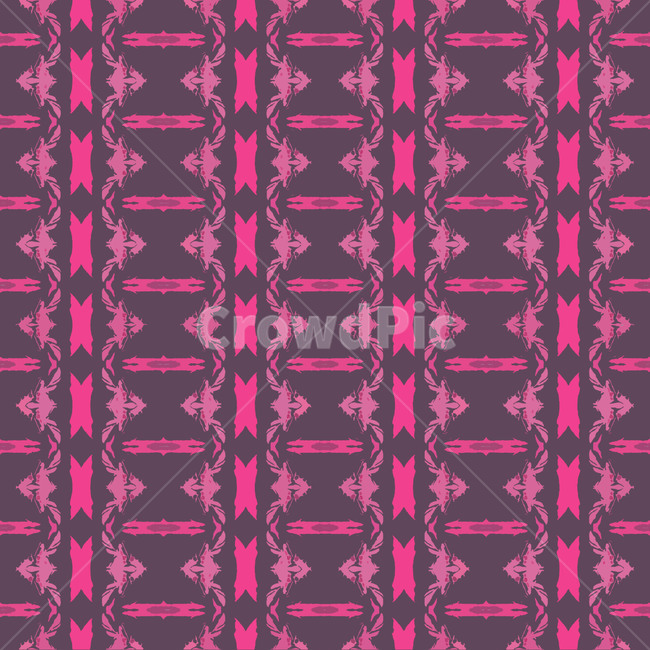 패턴,패턴디자인,배경디자인,텍스타일,pattern,textile,background,darkbackground,pinkpattern,grey,어두운배경,분홍패턴