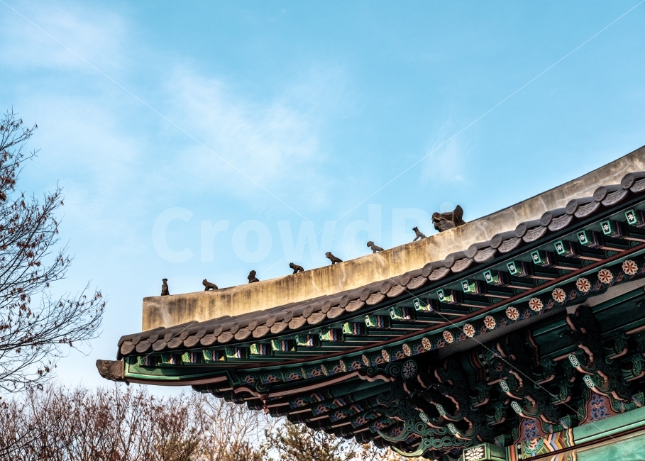 한옥,처마,기와,한국,korea,서울,남대문,덕수궁,건축물,건물외관,exterior,building,structure,architecture,construction,한국전통,한국문화,korean traditional,korean culture